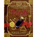 Physik