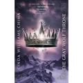 The Gray Wolf Throne