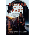 Empire of the East