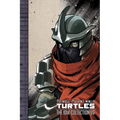 Teenage Mutant Ninja Turtles: The IDW Collection Volume 6