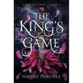 The King's Game
