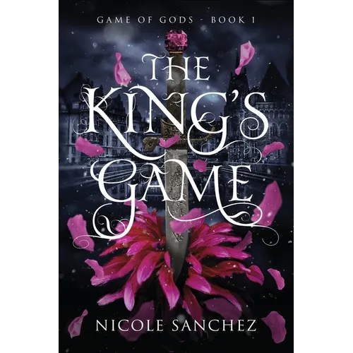 The King's Game