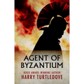 Agent of Byzantium