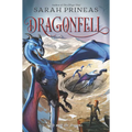 Dragonfell