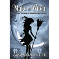 Make A Witch