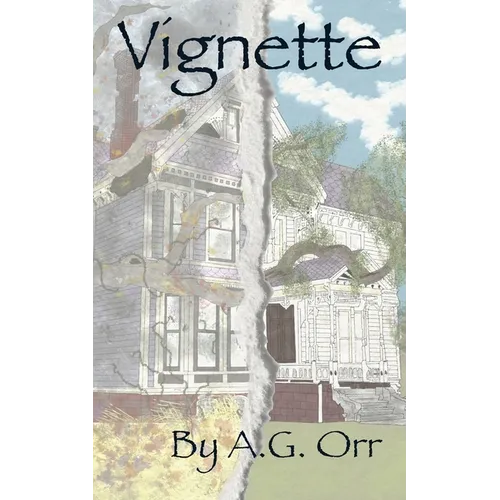 Vignette