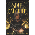 Star Daughter