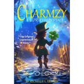 CHARMZY A Leprechaun's Tale