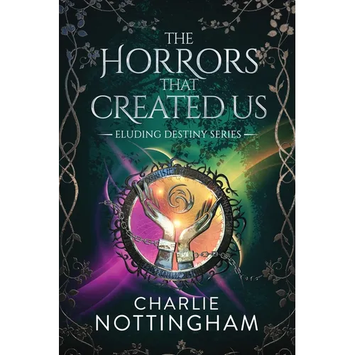 The Horrors that Created Us