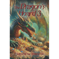 The Dragon's Hoard 3