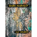 Dark Harvest