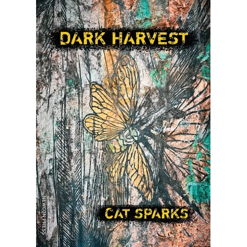 Dark Harvest