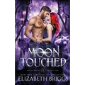 Moon Touched
