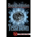 Blood Redemption