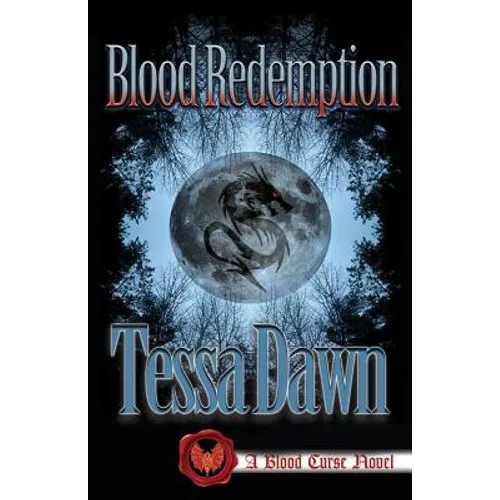 Blood Redemption