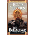 The Bellmaker