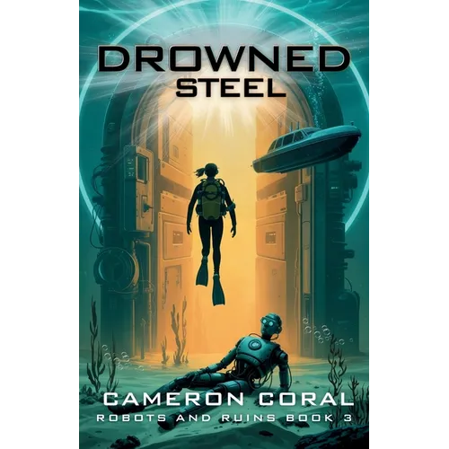 Drowned Steel