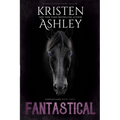 Fantastical
