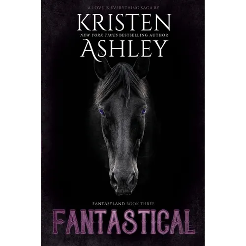Fantastical