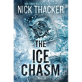 The Ice Chasm