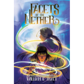 Facets of the Nether