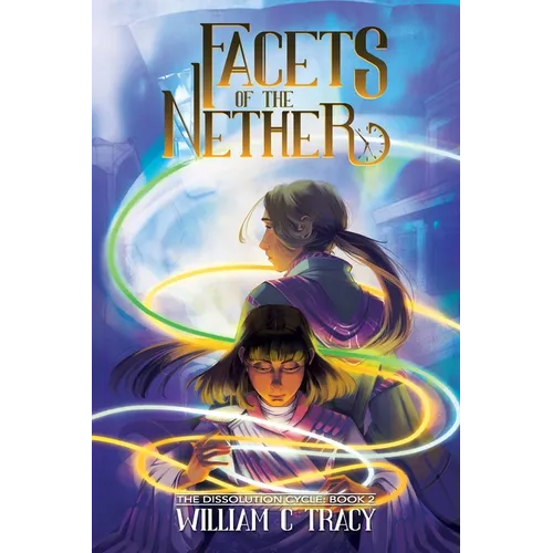 Facets of the Nether