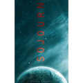 Sojourn