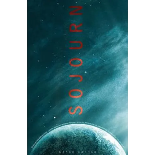 Sojourn