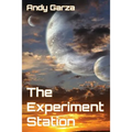The Experiment Station