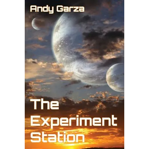 The Experiment Station