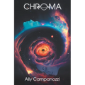 Chroma: The Pearl Shores Series