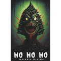 Ho Ho Ho