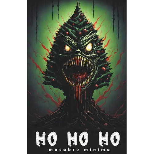 Ho Ho Ho