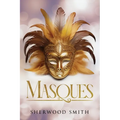 Masques