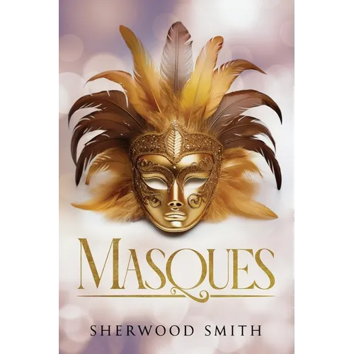 Masques