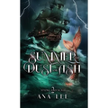 Summer of Dust and Ash