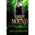 Serpent Mound