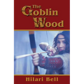 Goblin Wood