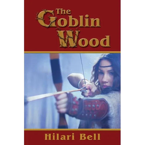 Goblin Wood