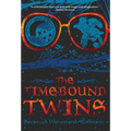 The Timebound Twins