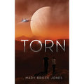 Torn
