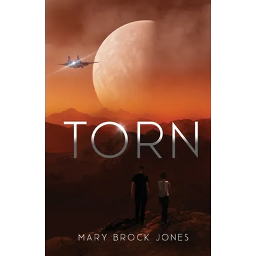 Torn