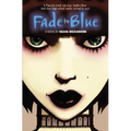 Fade to Blue