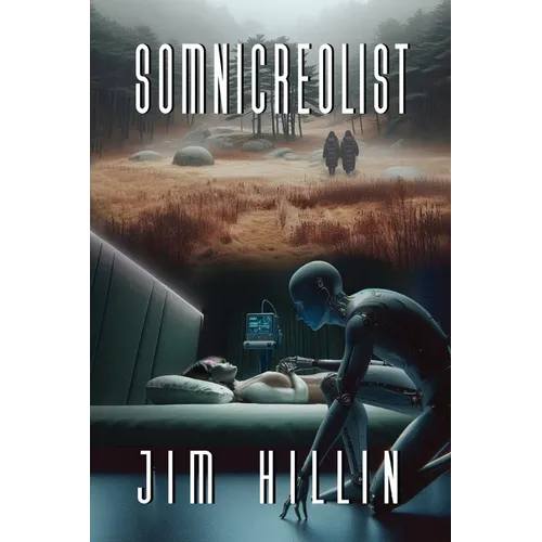 Somnicreolist