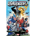 U.S.Avengers
