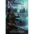 No Man's Daughter