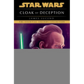 Cloak of Deception: Star Wars Legends