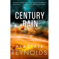 Century Rain