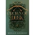Crown of Dusk