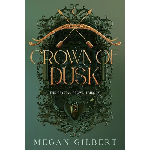 Crown of Dusk